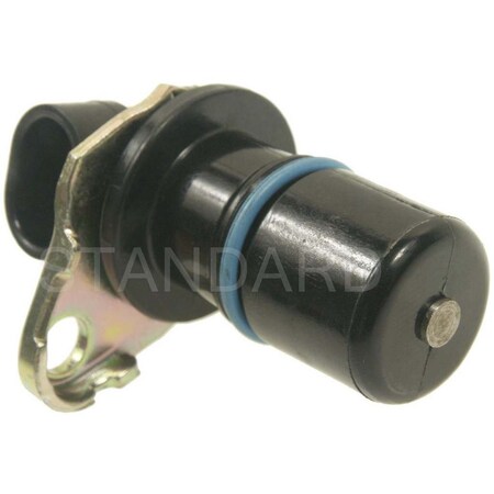 Standard Ignition Cam/Crank Sensr, Pc2 PC2